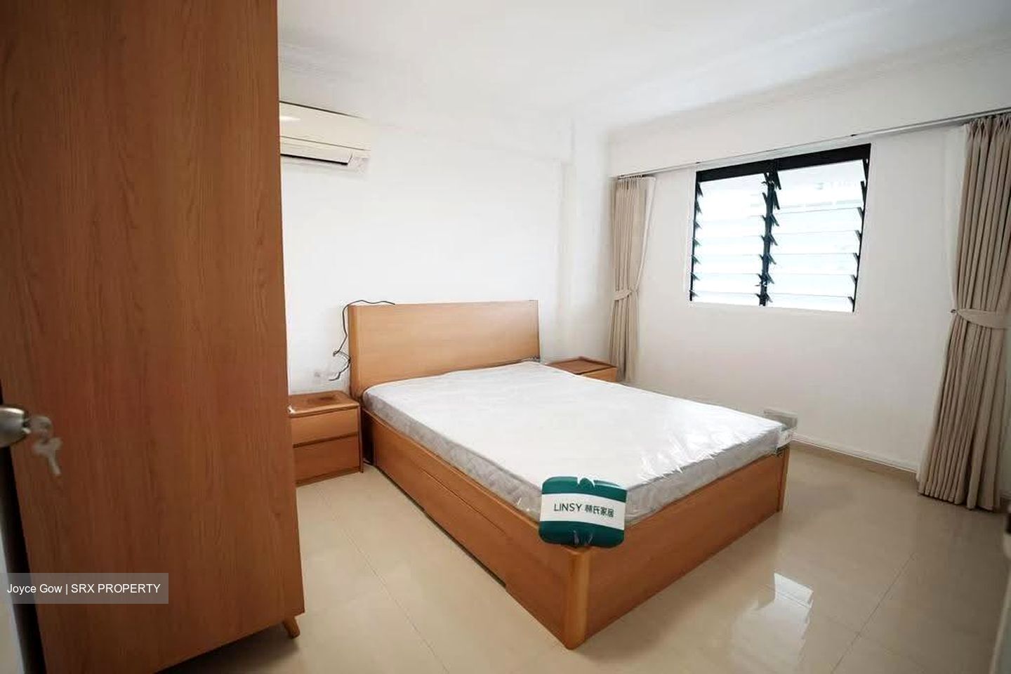 Blk 57 Geylang Bahru Ville (Kallang/Whampoa), HDB 3 Rooms #620751681